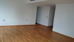 One Shenton (D1), Apartment #611095101